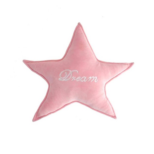 [1400248] Almohada Estrella Mia-7343