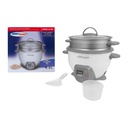 Olla Arrocera Smart-Home Shrc-0.6S C/Vap