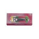 Cortauña C/Lima Xund Bl Mia-8071