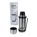 Termo Big Home Acero 750Ml Xbx-143F