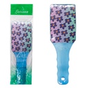 Lima Pie Luciana Mia-8060