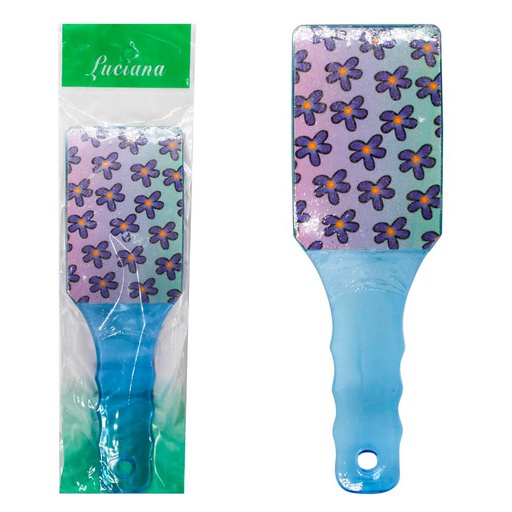 [2101011] Lima Pie Luciana Mia-8060