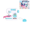 Maquina De Coser Sewing Machine 7923