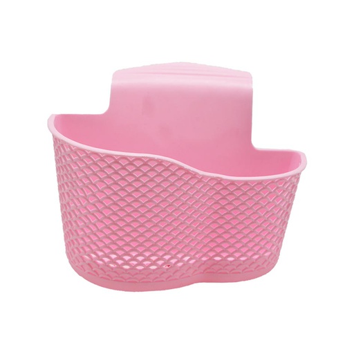 [1700786] Organizador Plástico Surtido Mia-8960