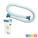 Manguera Corrugada Para Piscinas 150Cm Intex 29060