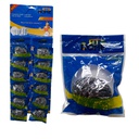 Estropajo Big-Home 15G Bh002