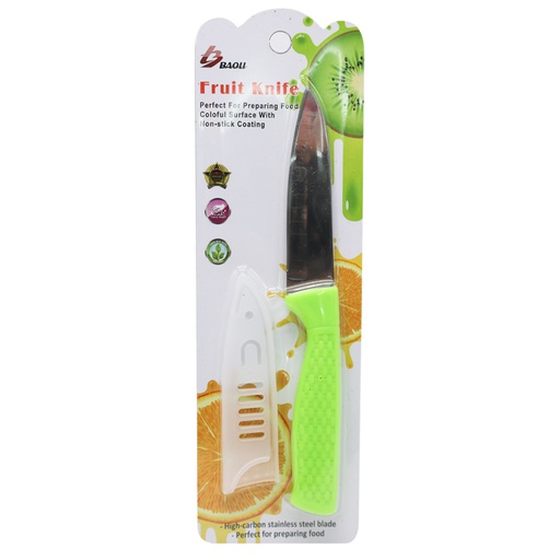 [1103231] Cuchillo Fruta Mia-7847