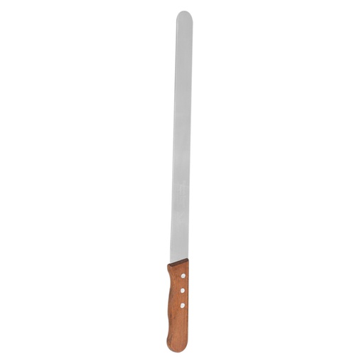 [1103240] Cuchillo Jamonero Mia-8001
