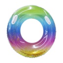 Boya C/Agarradera 100Cm Mia-8723