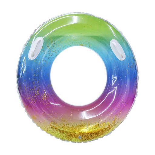 [6300125] Boya C/Agarradera 100Cm Mia-8723