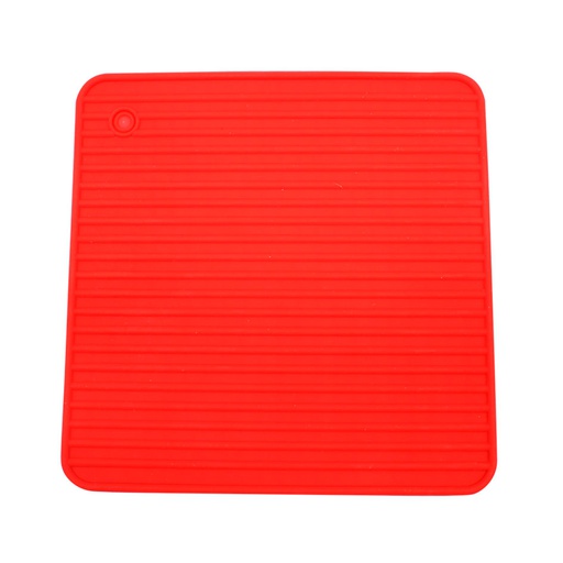 [1103172] Porta Olla Silicone Mia-7972