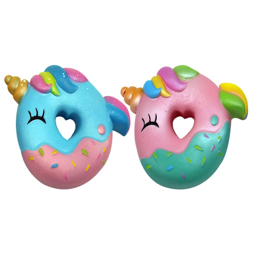 [6103732] Squishy Llavero Dona Mia-7611