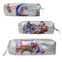 Cartuchera Surtido Mia-9215