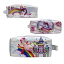 Cartuchera Surtido Mia-9216