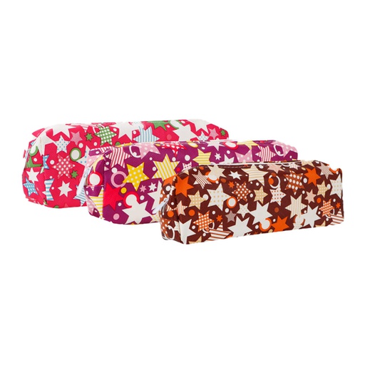 [4300278] Cartuchera Surtido Mia-9235