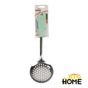 Espumadera Big-Home Metal Mia-8937