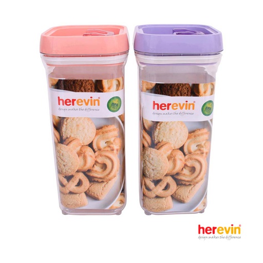 [1101515] Repostero Acril 1.5 Litros Herevin 161203-500