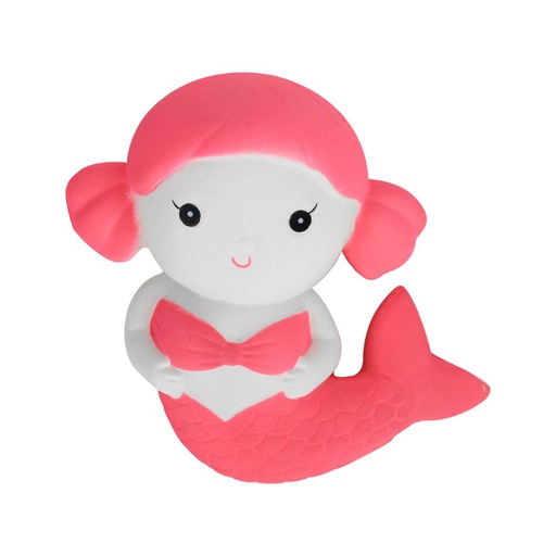 [6103741] Squishy Sirena Mia-7626