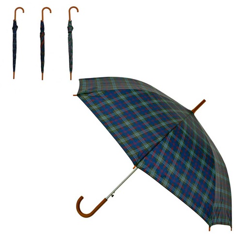 [6400078] Paragua Bastón Mia-8731