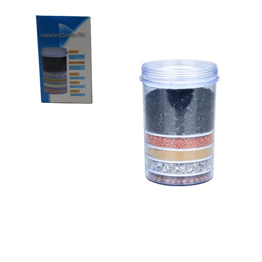 [1100533] Filtro Big Home Purificador Agua Sp2