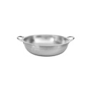 Paila 30cms MIA-4543