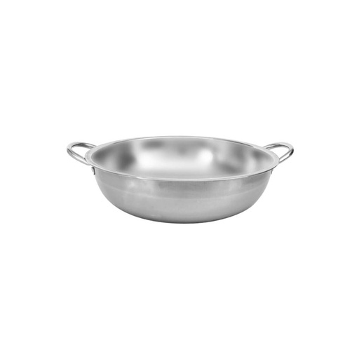 [1104729] Paila 30cms MIA-4543