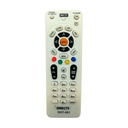 Control Smart Tv Bl Dgt-001 D001Tv001