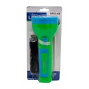 Linterna Solar Sf01-42 Mia-5713