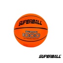 Pelota Superball Basketball B5 / Br2001-5