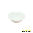 Bowl Opal Redondo 5" Big Home Blanco LFBW506