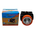 Linterna P/Cabeza Surtido Mia-6869