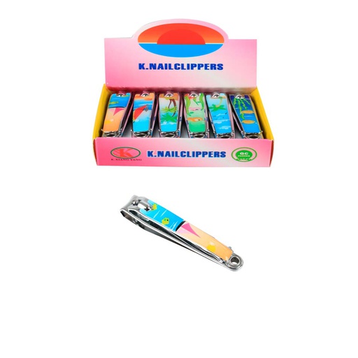 [2100953] Cortauña K.Xiang Mia-4710