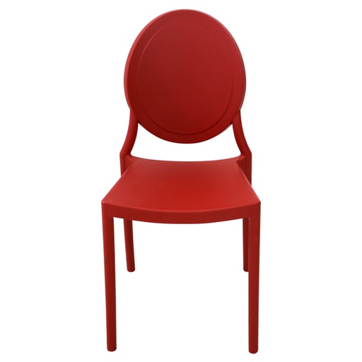 [1600996] Silla Mia-8308