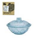 Bombonera Vidrio Cj0535F