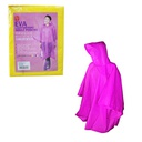 Impermeable Mia-8691