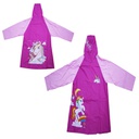 Impermeable Mia-8696