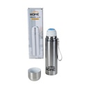 Termo Big Home Acero 500Ml Xbx-Vf303A