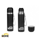 Termo Big Home Acero 500Ml Xbx-Vf303B