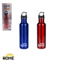 Termo Big Home Acero 500Ml Xbx-S500D