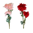 Flores Artificiales Mia-7137