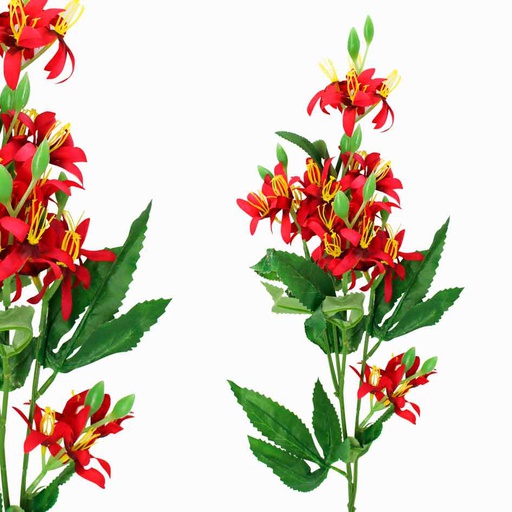 [1300712] Flores Artificiales Mia-7162