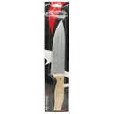 Cuchillo Acero Nro. 7 Cocina Mia-8002