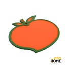 Tabla Picar Frutas Big Home Mia 8367