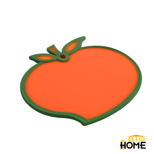 [1106391] Tabla Picar Frutas Big Home Mia 8367