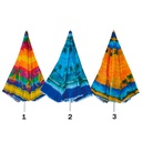 Parasol 85Cm Estampados Surtidos Sub-085-1/2/3