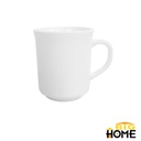 Jarro Opal 300ml Big Home Blanco CB300/6