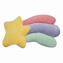 Almohada Estrella Mia-7339