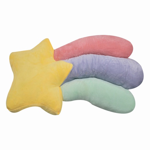 [1400247] Almohada Estrella Mia-7339