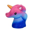 Squishy Unicornio Mia-7627