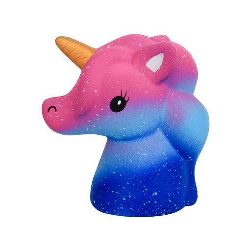 [6103749] Squishy Unicornio Mia-7627